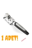 Sürmene Bıçak Bileme Aleti 1 Adet thumbnail 3