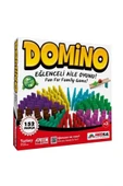 4456 Redka Domino thumbnail 1