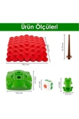 Kurbağa Denge Oyunu Frog Balance thumbnail 4