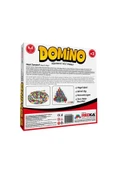 Domino thumbnail 2