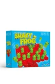 Shaky Frog Kurbağa Denge Oyunu thumbnail 1