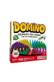 Domino thumbnail 1