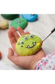 Taş Boyama Seti thumbnail 1