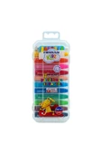 Kutu Pastel Boya 12'li Pe99967 thumbnail 1