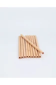 10'lu Bambu Pipet Seti thumbnail 1