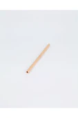 10'lu Bambu Pipet Seti thumbnail 2