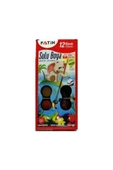 Sulu Boya - 12'li thumbnail 1