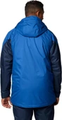 Columbia Snowy Summit Erkek Mont thumbnail 3