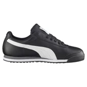 PUMA  ROMA BASİC SPOR AYAKKABI 353572-11 thumbnail 3