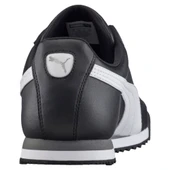PUMA  ROMA BASİC SPOR AYAKKABI 353572-11 thumbnail 5