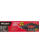 Pro Dht Makaslı Kriko 1,5 Ton D12006000 thumbnail 1