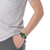 Lacoste LAC2011423 Erkek Kol Saati thumbnail 5