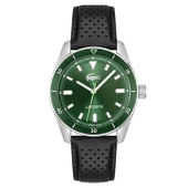 Lacoste LAC2011423 Erkek Kol Saati thumbnail 1