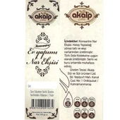 Doğal Ev Yapımı Nar Ekşisi 650 Gr thumbnail 2