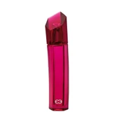 Escada Magnetism EDP 75 ml Kadın Parfümü thumbnail 1