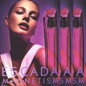 Escada Magnetism EDP 75 ml Kadın Parfümü thumbnail 5