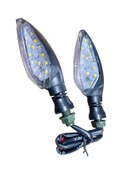 LED SİNYAL RF-218 Çita Led thumbnail 1