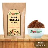 Mısır Püskülü 50g thumbnail 1