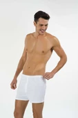 Kom Adrian 2'li Ekonomik Kutu Erkek Boxer thumbnail 2