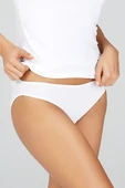 Kom Basic 2'li Bikini Kadın Külot 1C13CBKK111.003 thumbnail 1