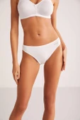 Kom Basic 2'li Bikini Kadın Külot 1C13CBKK111.003 thumbnail 3
