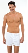 Kom Adrian 2'li Ekonomik Kutu Erkek Boxer thumbnail 1