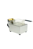 Osimo Cookset Fritöz 5 Lt thumbnail 1