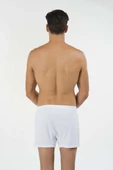 Kom Adrian 2'li Ekonomik Kutu Erkek Boxer thumbnail 3