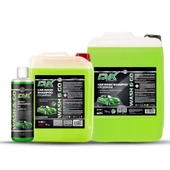 Divortex Wash & Go Oto Şampuanı 5 Kg. thumbnail 2
