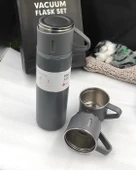 321 ÇELİK TERMOS 500ML 8139 3'LÜ SET thumbnail 10