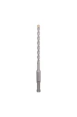 BOSCH PLUS-1 6.5X110 MM 2608680265 thumbnail 1