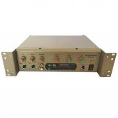 Startech  CAR-3250  250 Watt 12V Anfi thumbnail 1