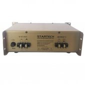 Startech  CAR-3250  250 Watt 12V Anfi thumbnail 2