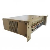 Startech  CAR-3250  250 Watt 12V Anfi thumbnail 3