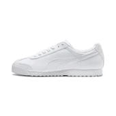 PUMA  ROMA BASİC SPOR AYAKKABI 353572-21 thumbnail 3