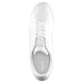 PUMA  ROMA BASİC SPOR AYAKKABI 353572-21 thumbnail 6