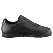 PUMA  ROMA BASİC SPOR AYAKKABI 353572-17 thumbnail 5