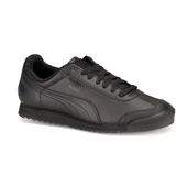 PUMA  ROMA BASİC SPOR AYAKKABI 353572-17 thumbnail 3