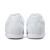 PUMA  ROMA BASİC SPOR AYAKKABI 353572-21 thumbnail 5