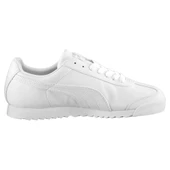 PUMA  ROMA BASİC SPOR AYAKKABI 353572-21 thumbnail 4