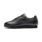 PUMA  ROMA BASİC SPOR AYAKKABI 353572-17 thumbnail 4