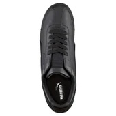 PUMA  ROMA BASİC SPOR AYAKKABI 353572-17 thumbnail 6