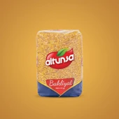 Altunsa Ramazan Bakliyat Kolisi thumbnail 2