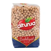 Altunsa Ramazan Bakliyat Kolisi thumbnail 3