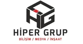 HyperBox USB WİRELESS 2.0 600 MBPS 802.11N thumbnail 5