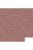 Beyu Catwalk Powder Blush 42 thumbnail 1