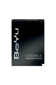Beyu Catwalk Powder Blush 42 thumbnail 2
