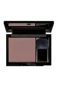 Beyu Catwalk Powder Blush 42 thumbnail 3