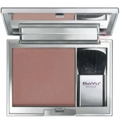 Beyu Catwalk Powder Blush 42 thumbnail 4