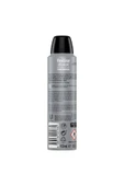 Men Confidence Kutulu 150ml thumbnail 3